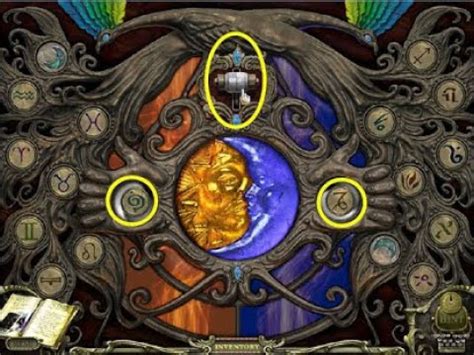 ravenhearst 2 walkthrough|return to ravenhearst walkthrough puzzles.